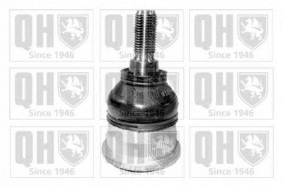 QUINTON HAZELL qsj3557s -  Несущий / направляющий шарнир